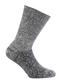 841813 grey melange Socks Classic 800-1 Original